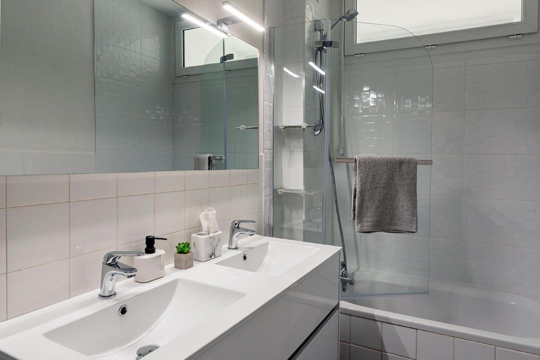 Photo of Others in Brive-la-Gaillarde