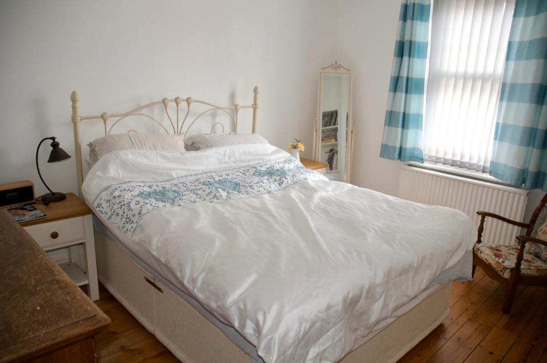 Photo of Others in Midhurst