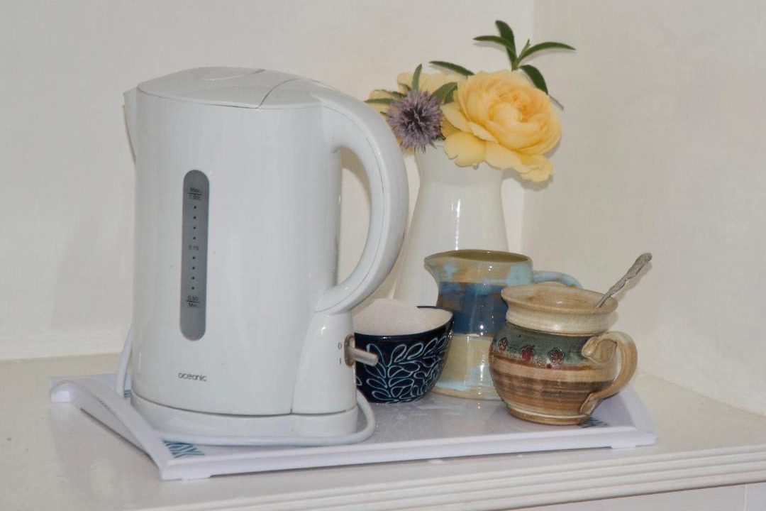 Photo of Others in Midhurst