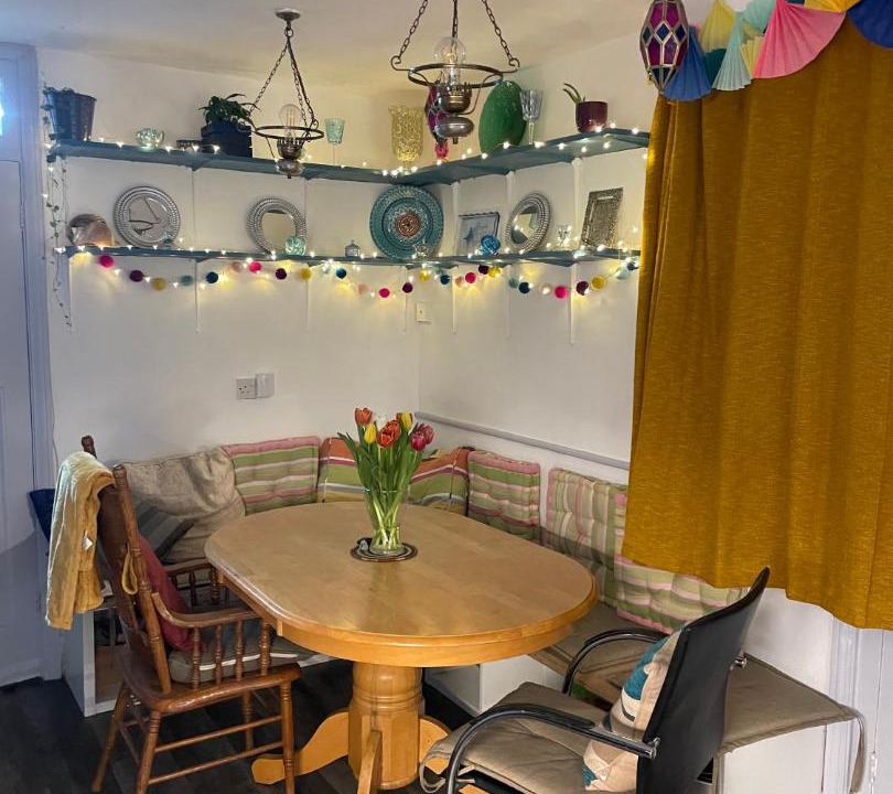 Photo of Others in Midhurst