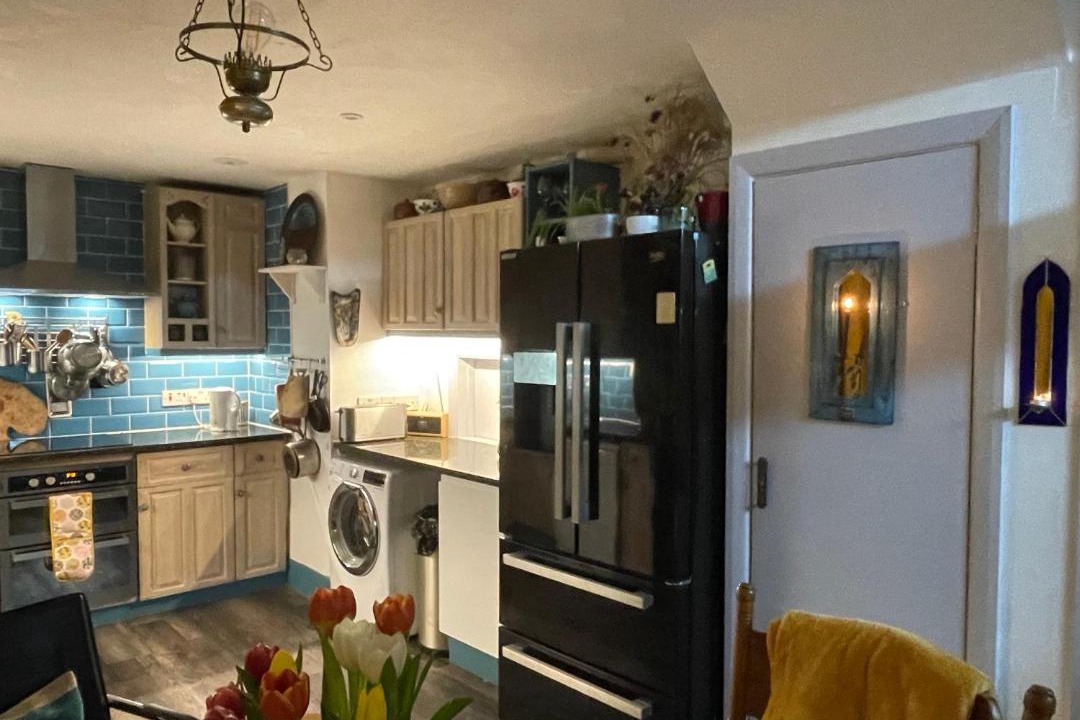 Photo of Others in Midhurst