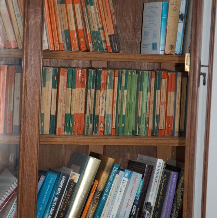 Photo of Others in Midhurst