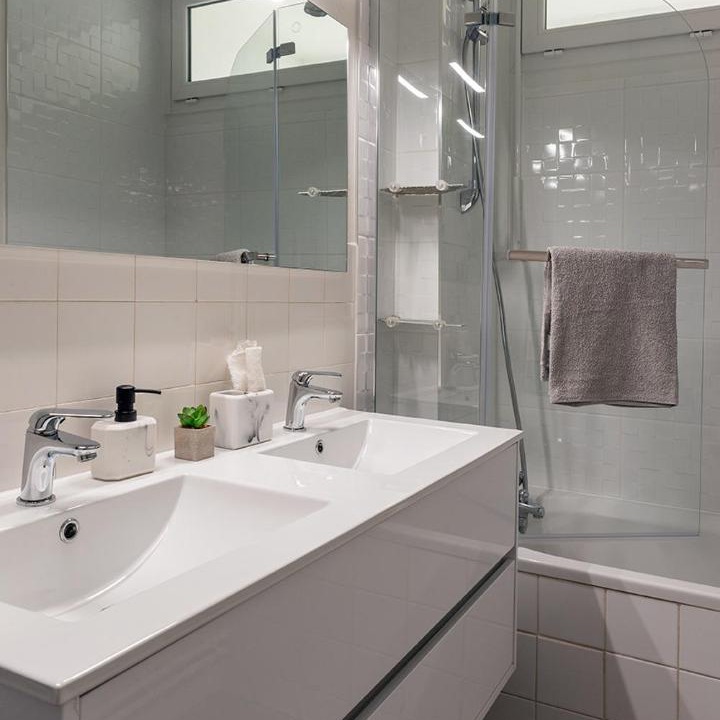 Photo of Others in Brive-la-Gaillarde