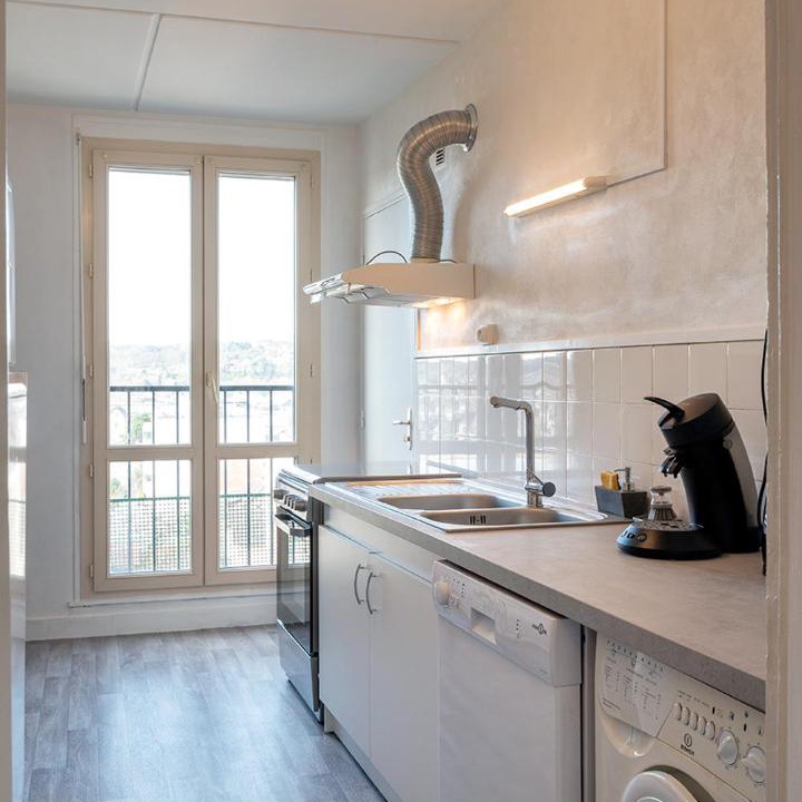 Photo of Others in Brive-la-Gaillarde