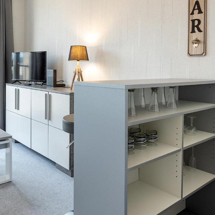 Photo of Others in Brive-la-Gaillarde