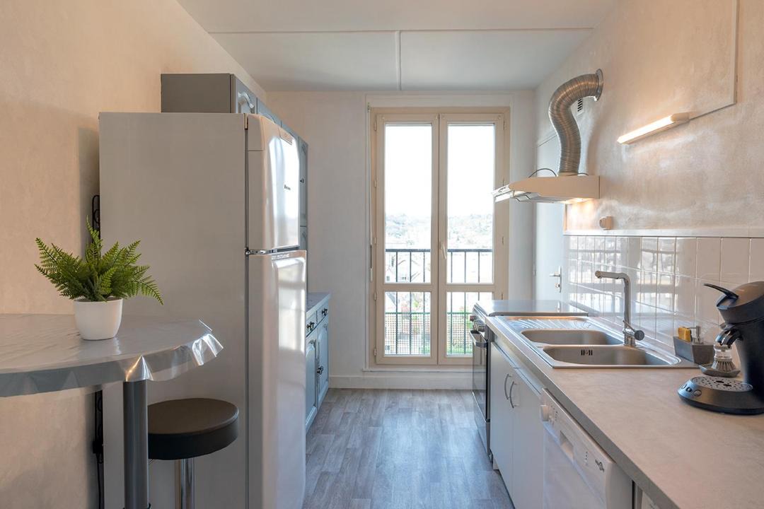 Photo of Others in Brive-la-Gaillarde