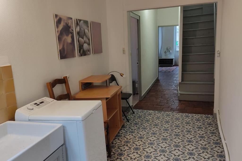 Photo of Others in Cosne-Cours-sur-Loire