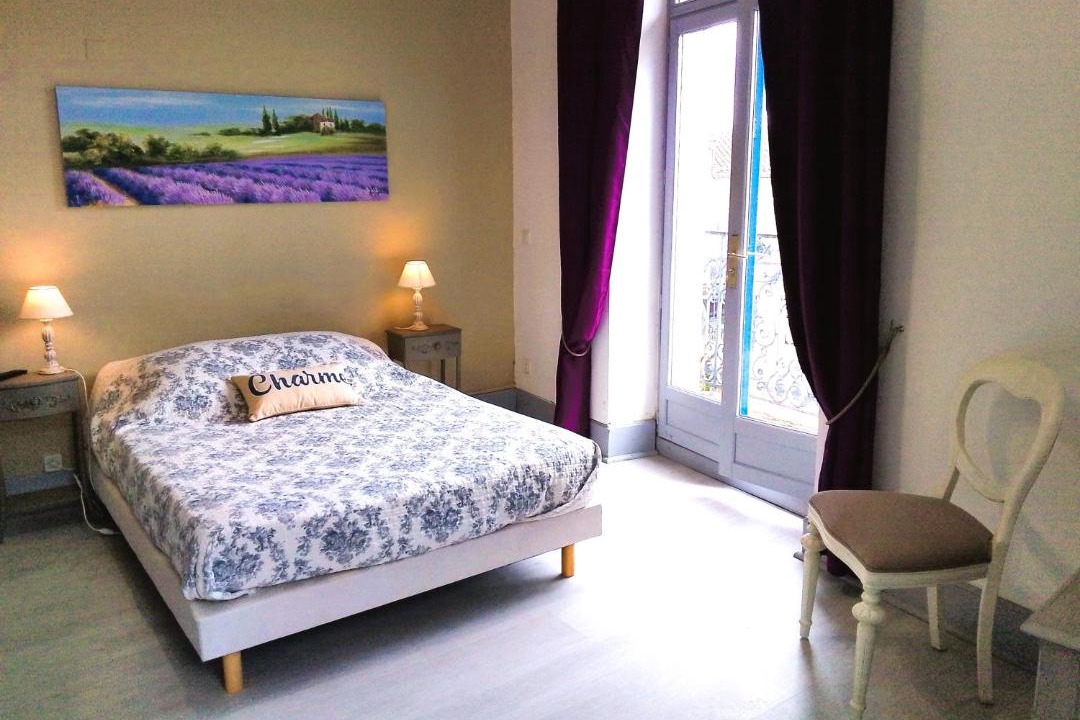 Photo of Others in Cordes-sur-Ciel