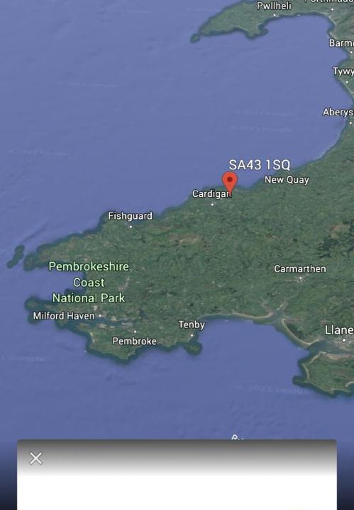 Photo of Others in Tremain