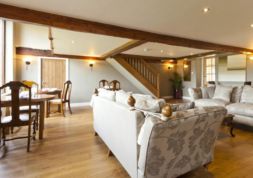 Photo of Others in Sutton-in-Craven