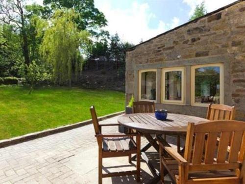 Photo of Others in Sutton-in-Craven