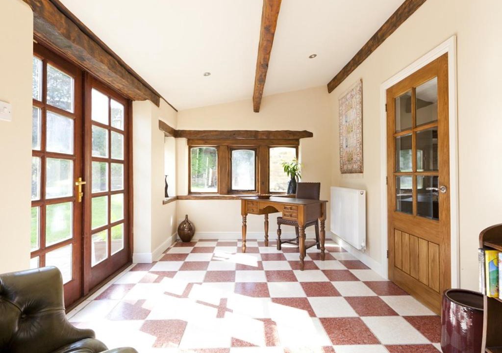 Photo of Others in Sutton-in-Craven