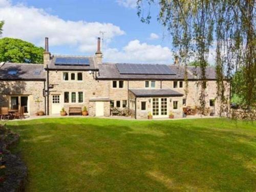 Photo of Others in Sutton-in-Craven