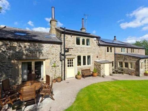 Photo of Others in Sutton-in-Craven