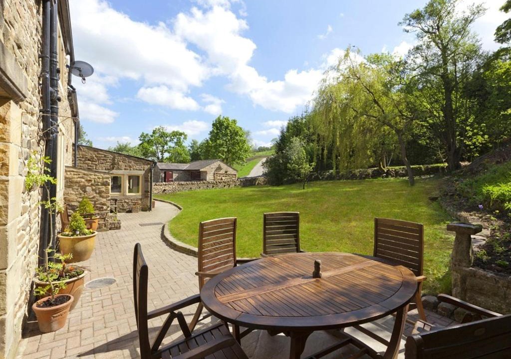 Photo of Others in Sutton-in-Craven