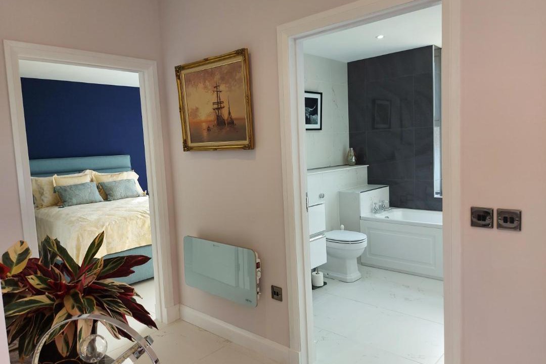 Photo of Others in Bracadale