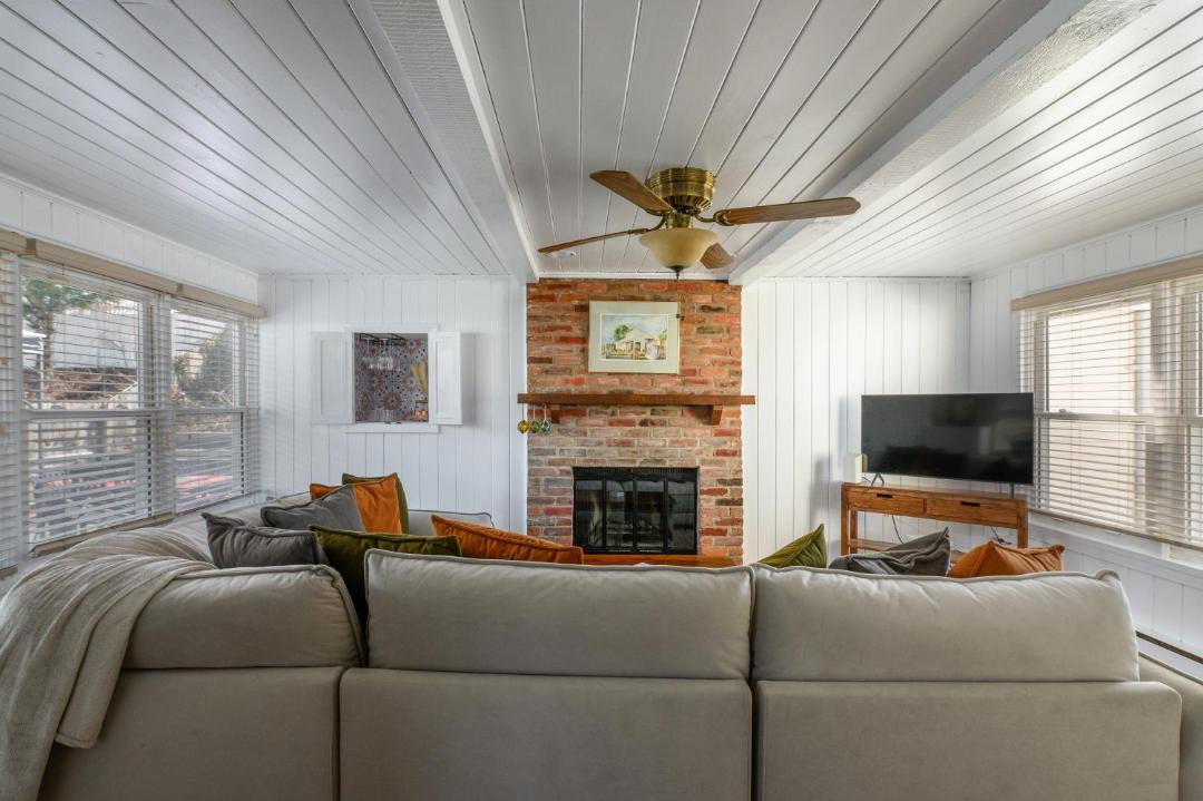 Photo of Others in Morgan Point