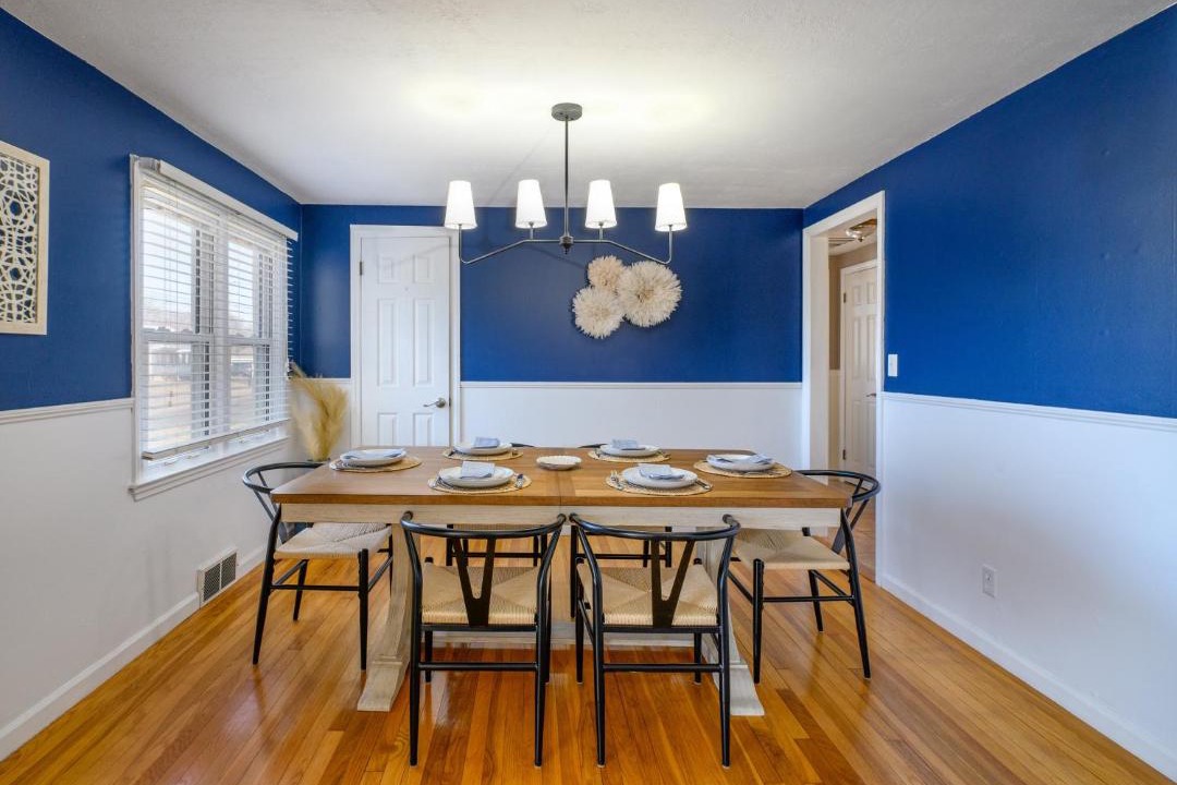 Photo of Others in Morgan Point