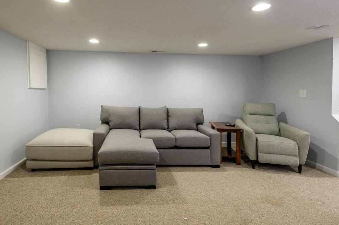 Photo of Others in Morgan Point