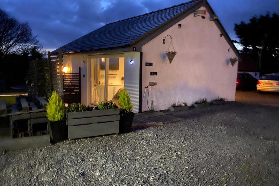 Photo of Others in Tremain