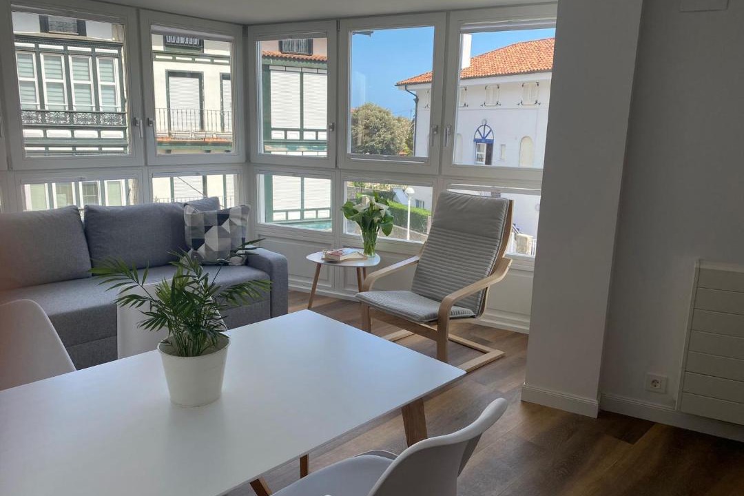 Photo of Others in Mundaka