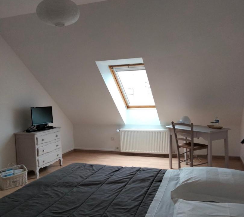 Photo of Others in Saint-Germain-du-Corbeis