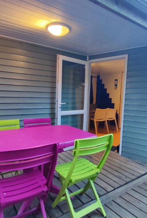 Photo of Others in Roquebilliere