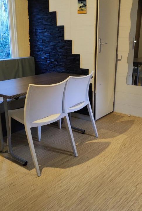 Photo of Others in Roquebilliere