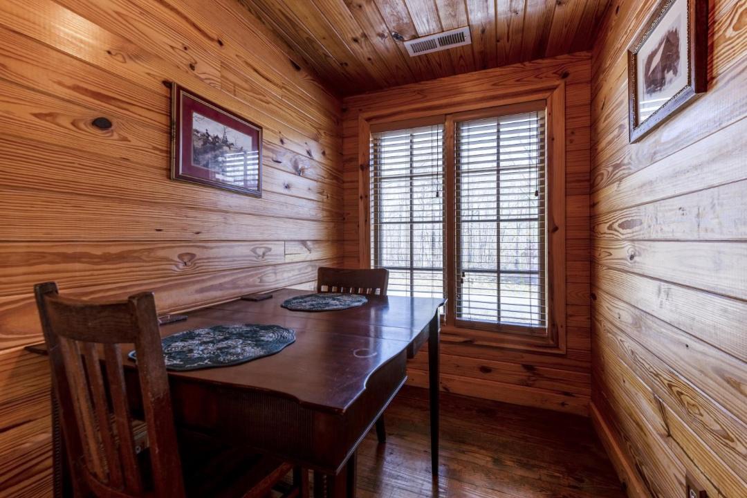 Photo of Others in Mentone