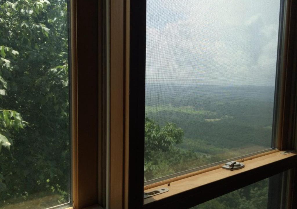 Photo of Others in Mentone