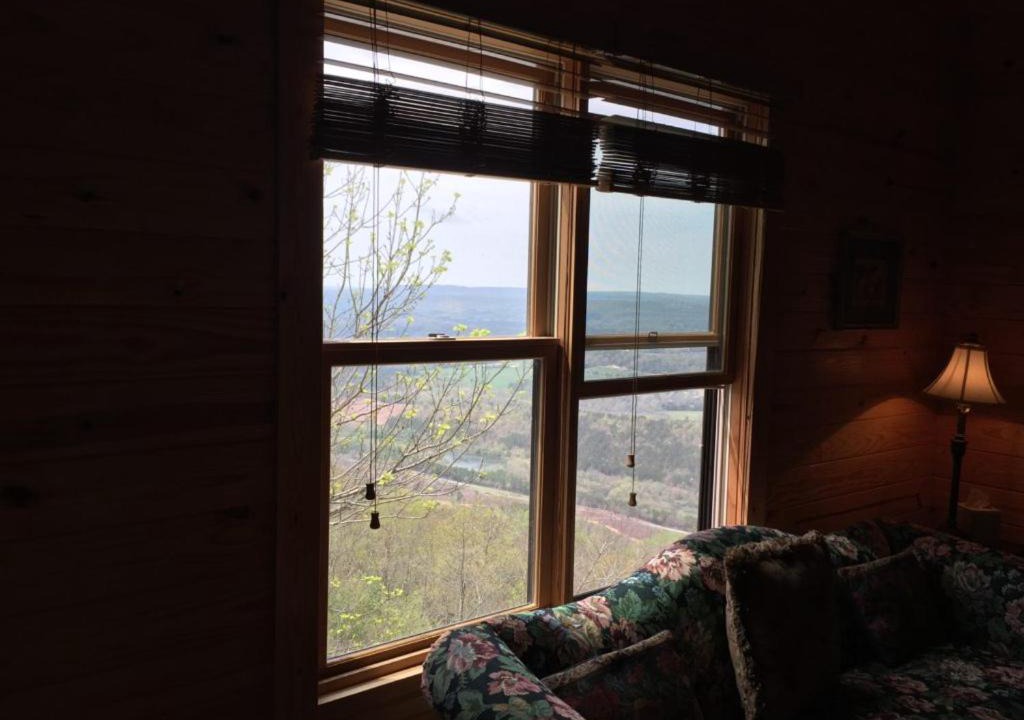 Photo of Others in Mentone