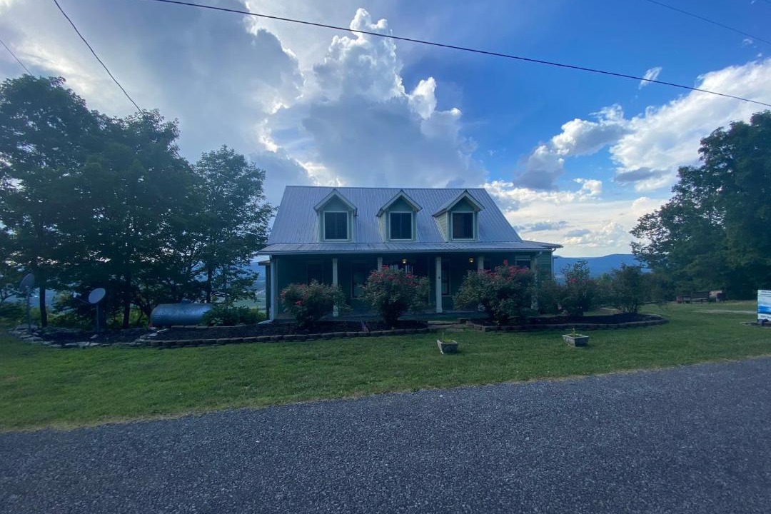 Photo of Others in Mentone