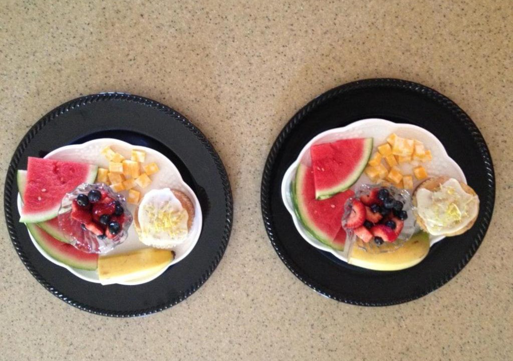 Photo of Others in Mentone