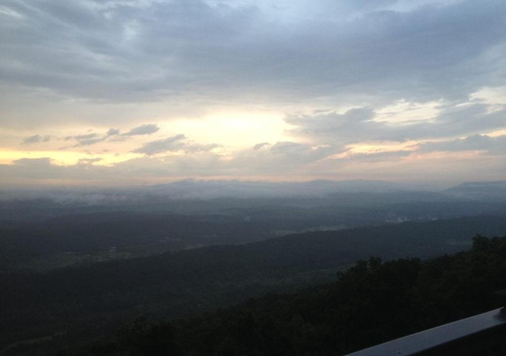 Photo of Others in Mentone