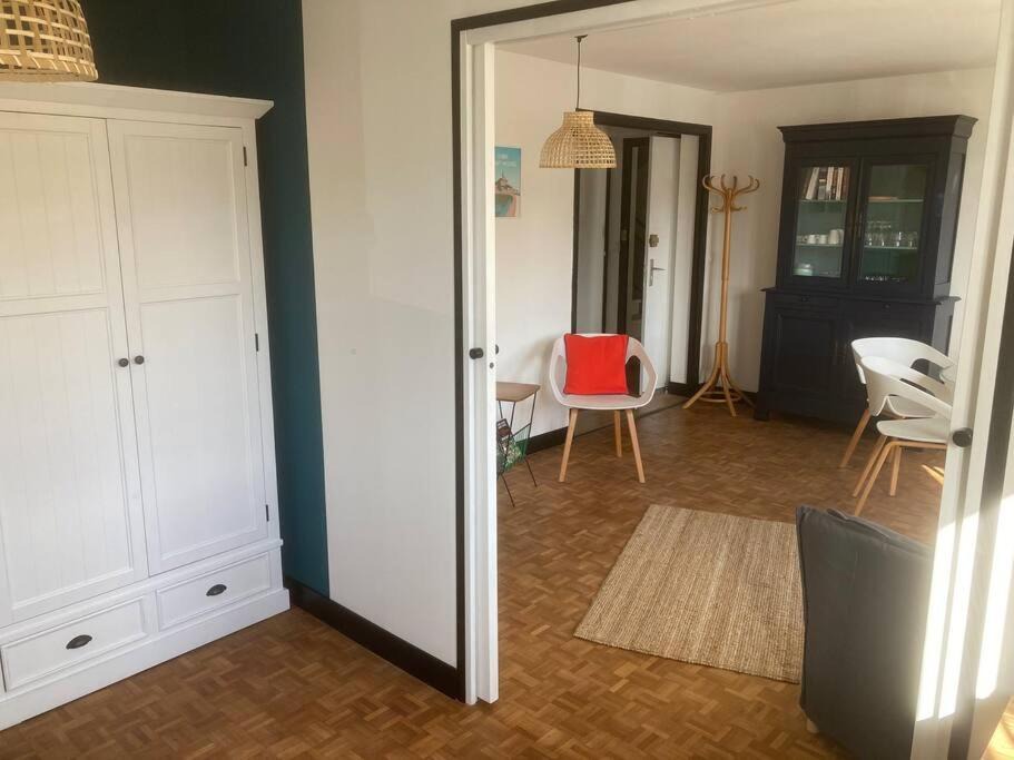 Photo of Livingroom in Bolbec