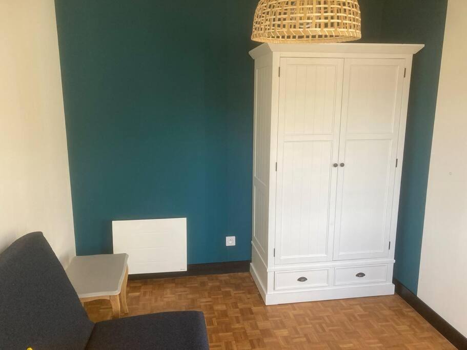 Photo of Others in Bolbec