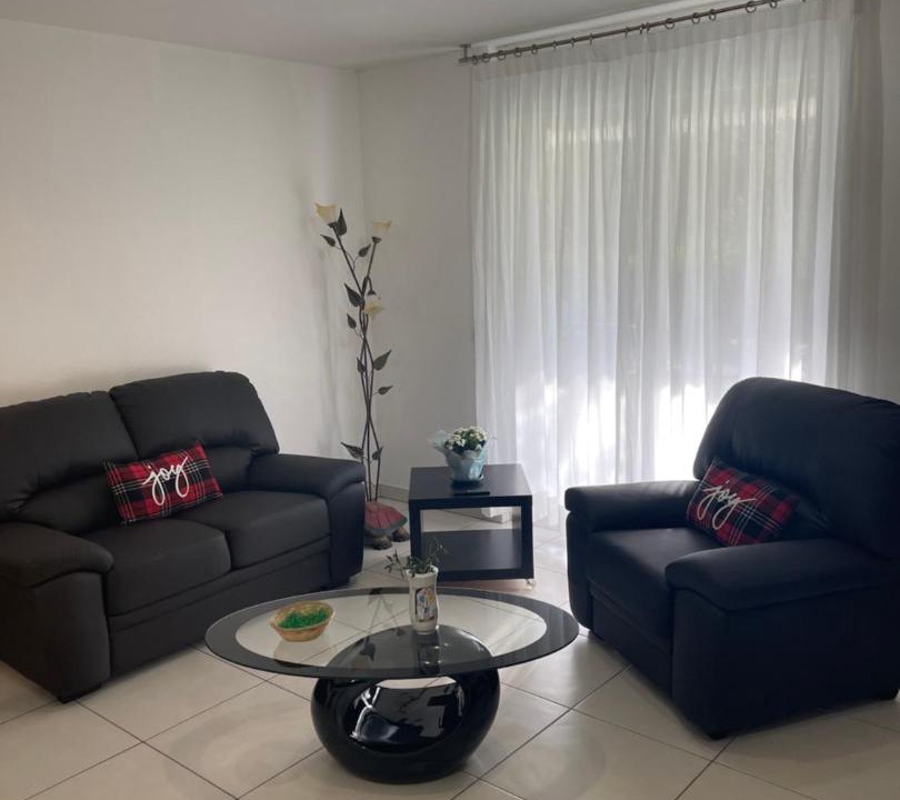 Photo of Livingroom in Pedrinate