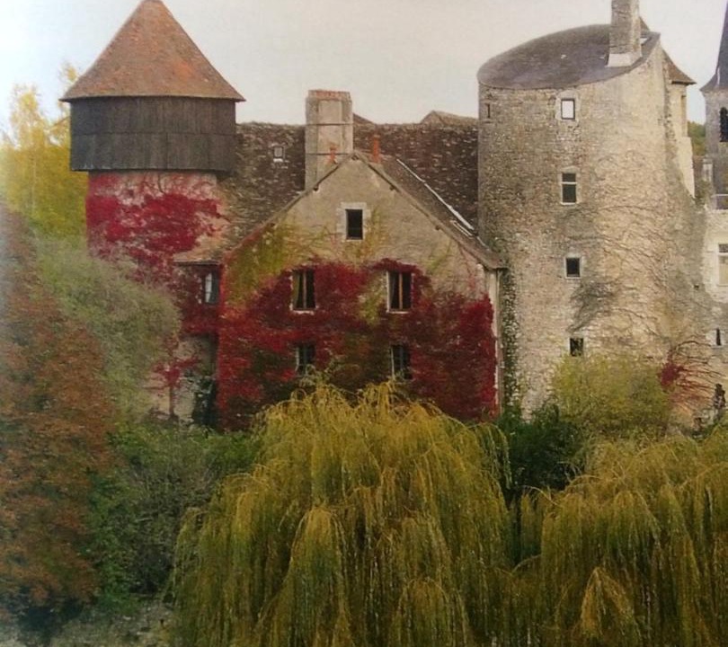 Photo of Others in Ingrandes