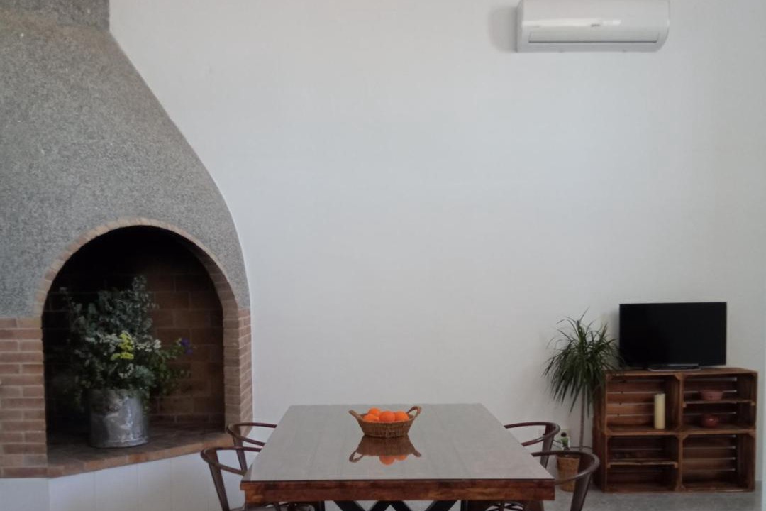 Photo of Others in Sant Carles de la Rapita