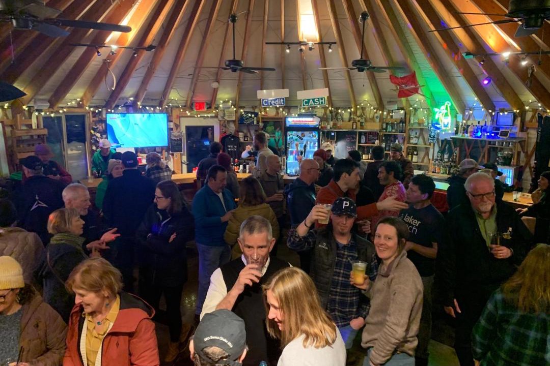 Photo of Others in North Creek