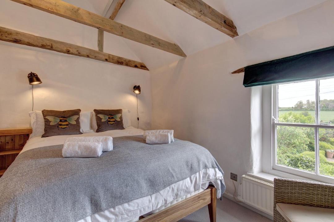 Photo of Others in Stiffkey