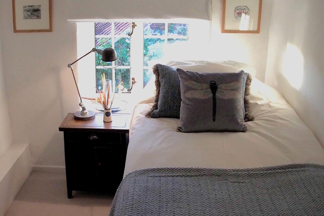 Photo of Others in Stiffkey