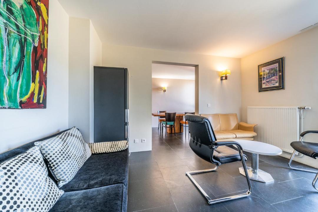 Photo of Others in Bogeve