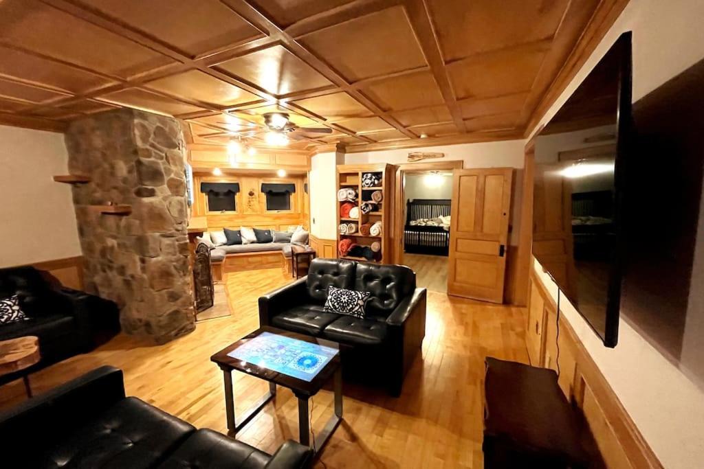 Photo of Others in Au Sable Forks