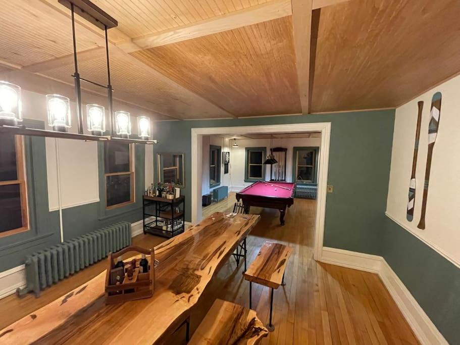 Photo of Others in Au Sable Forks