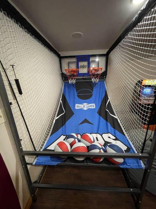 Photo of Others in Au Sable Forks