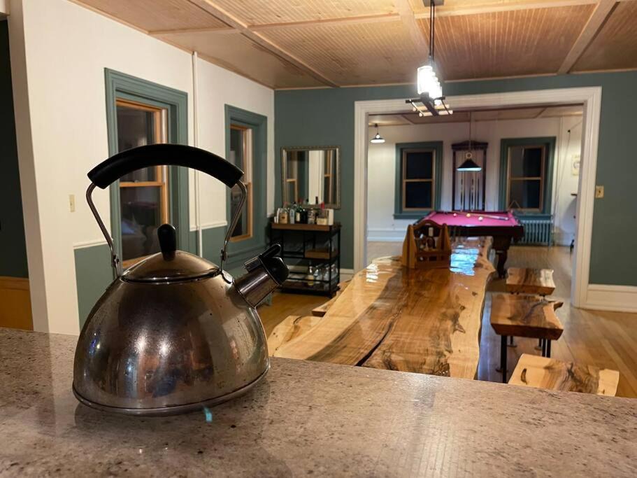 Photo of Others in Au Sable Forks