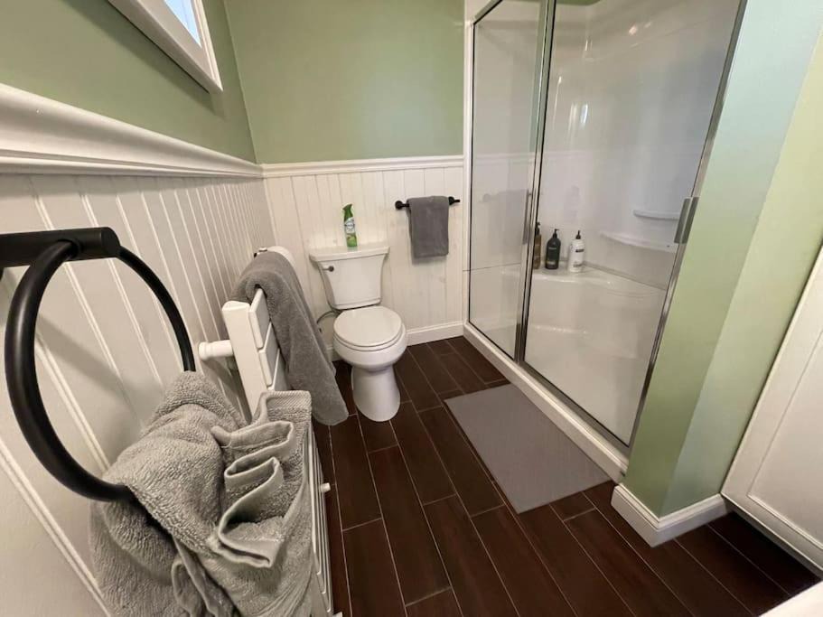 Photo of Others in Au Sable Forks