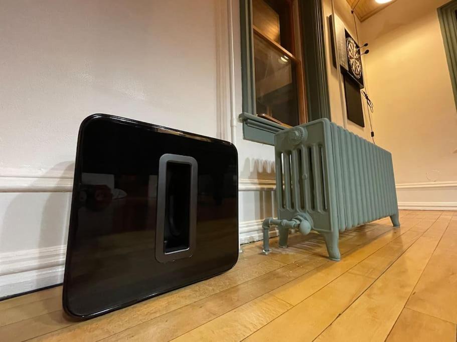 Photo of Others in Au Sable Forks