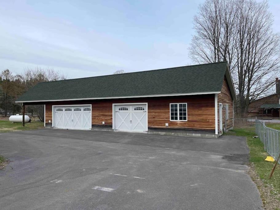 Photo of Others in Au Sable Forks